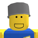 @king_noob42