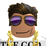 @yv8q
