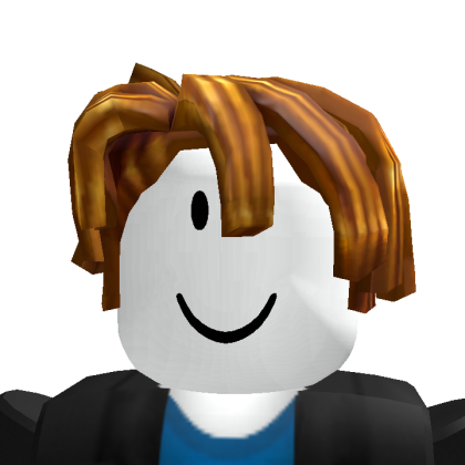Roblox profile picture for @sntushar