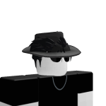 @zepyxl893