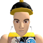 @Dininho123