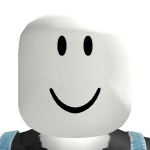 @RobloxMainCharachter