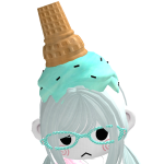 @m0on287