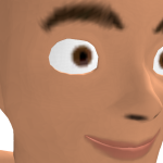 @imdabest2022