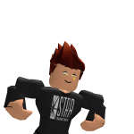 @Prockero_1