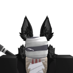 @roblox_user_3591757848