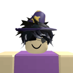 @ixrme