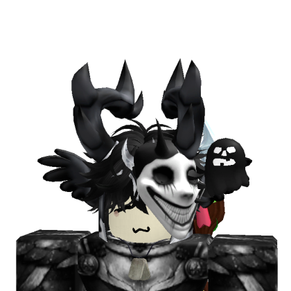 Kubik6664