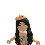 @milabear_princess