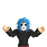 @luquitasuwur