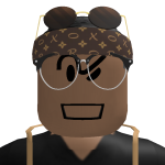 @ilikeyourcutgnocapp