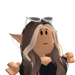 @monky3me