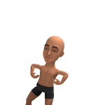 @JingleJems
