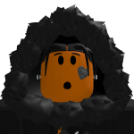 @FNTWanted
