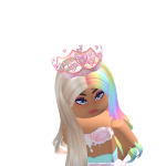 @Pink_soda140