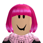 Hannah