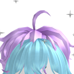 @galaxywolfgirl4eva