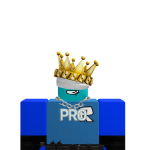 @D0Z3RGAMING
