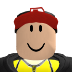 Charlie16