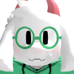 @skybobo1327
