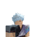 @NoobDeTudo