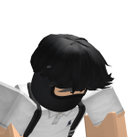 @1sm_vi