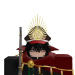 @OKCraftH
