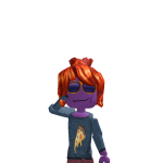 @Funnehcake_original1