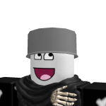 @Nicholasrobcast1000