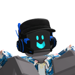 @uIredyno