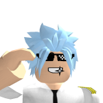 @APJformerpresident