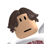 @0MGJ0SH1E