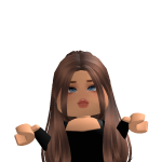 @Noteliyahroblox