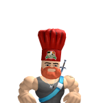 @Emolgy000007