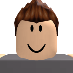 @omgejlieber