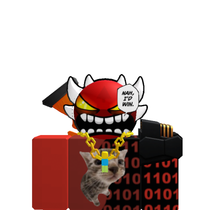 Skelo_4657