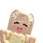 @Livplays_adoptme1