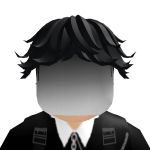 @WolfProGaming289110