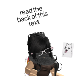 @zevetch