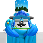 @WinteryMystery