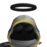 @OwenVog