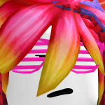 @sonicfan14416