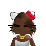 @Drxxmaa_trxxp