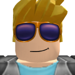 @Roblox_Gaming2683