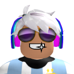 @MAXIYT091