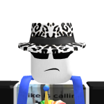 @SirN1ckAlot