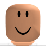 @Robloxiang7b0u9r3u