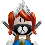 @MightyGamer1000