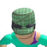 dhbhfdvc