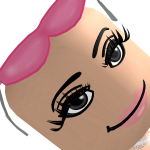 @vamprials